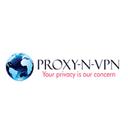 Proxy N Vpn Promo Code
