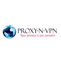 Proxy N VPN